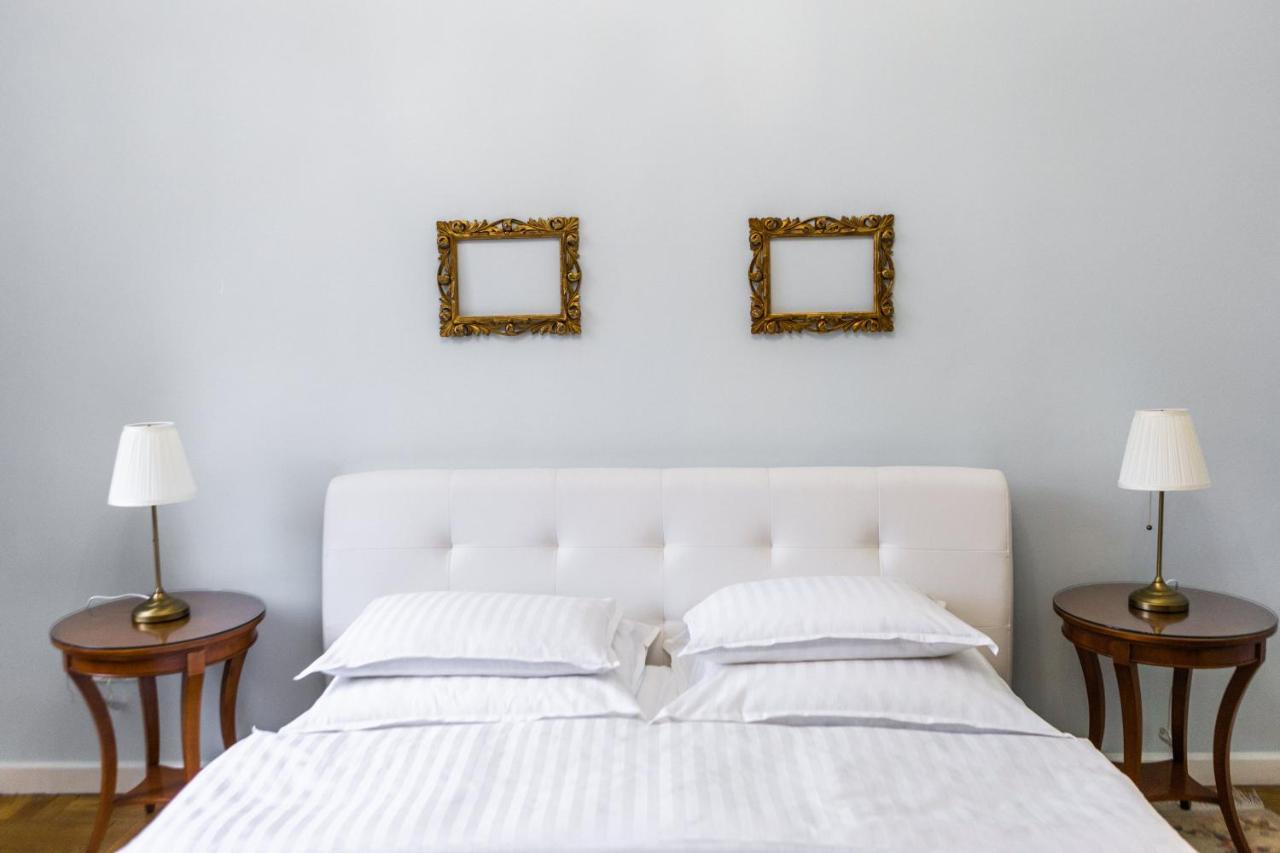 Luxury Downtown 3 Bedroom Apartment By Synagoge With Beautiful View Budapest Ngoại thất bức ảnh