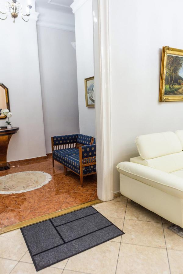 Luxury Downtown 3 Bedroom Apartment By Synagoge With Beautiful View Budapest Ngoại thất bức ảnh
